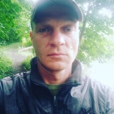 Аркадий, 40