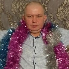 Артур, 39