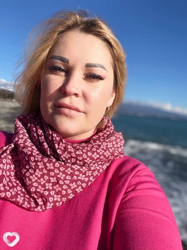 Тамара