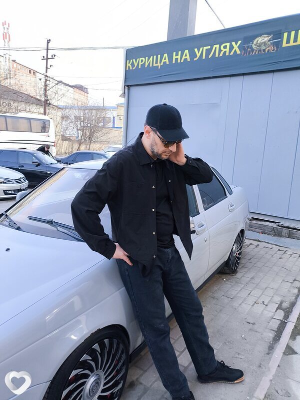 Роман