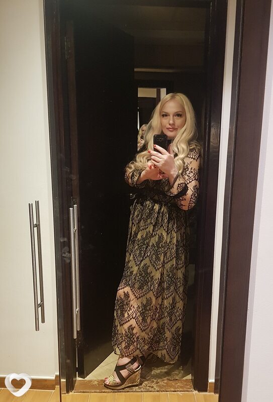Сюзанна