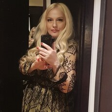 Сюзанна, 50