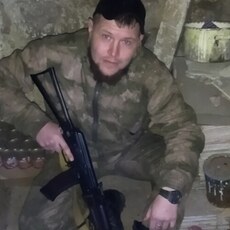 Лаврик, 30