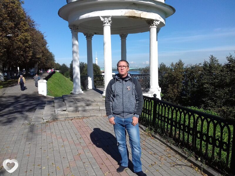 Владимир