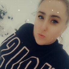 Инга, 26