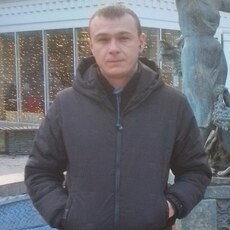 Стёпа, 37