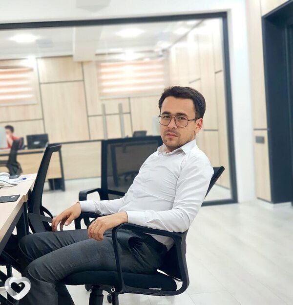 Назар