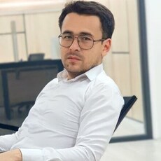 Назар, 30