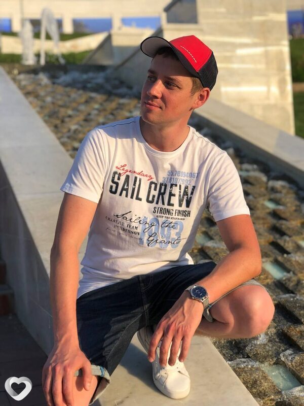 Ярослав
