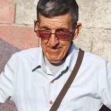 Лаврентий, 70