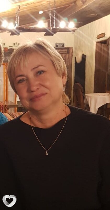 Ярослава