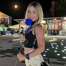 Анастасия, 35