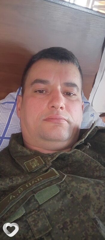 Прокопий