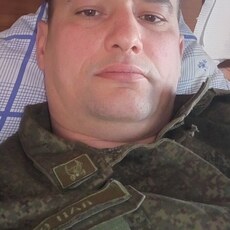 Давид, 42