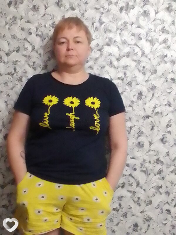 Катя