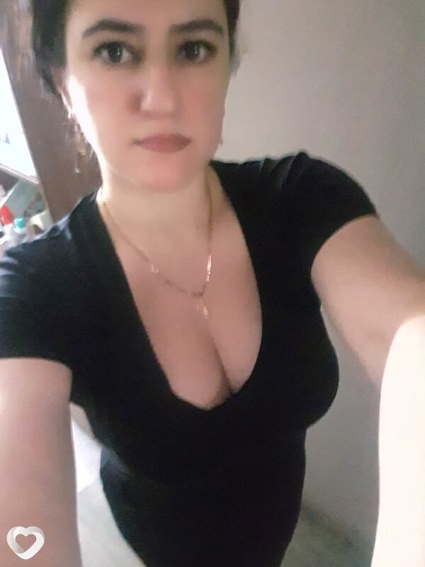 Дарья