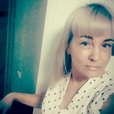 Люда, 35