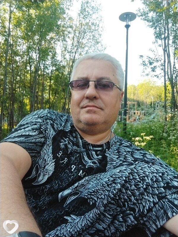Юлиан