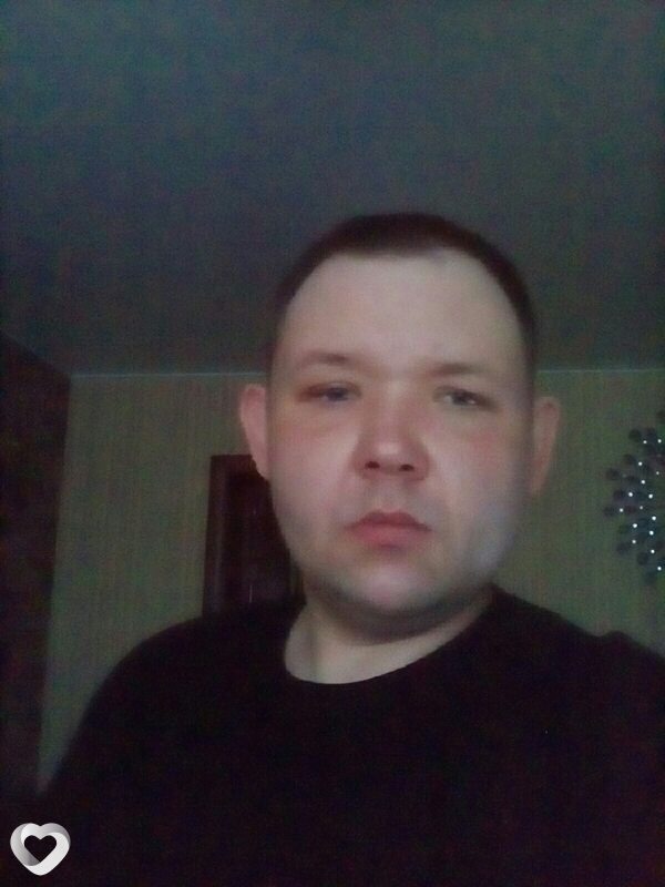 Андрей