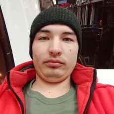 Руслан, 28