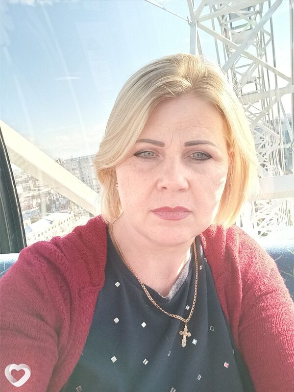 Элина