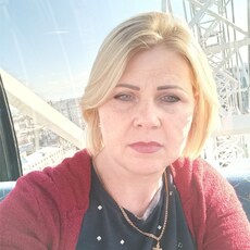 Элина, 46