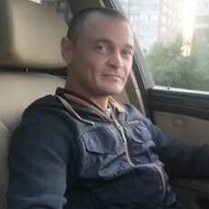Адам, 40