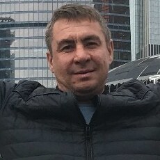 Платон, 47