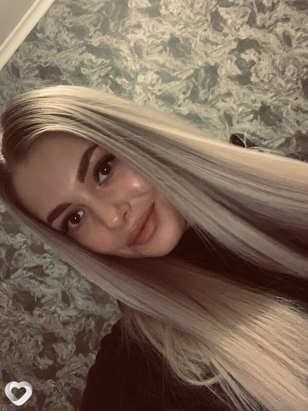 Женя