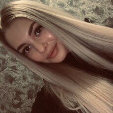 Сусанна, 21