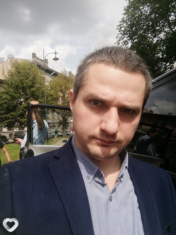 Боря