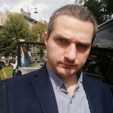 Боря, 33