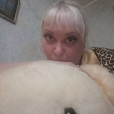 Рая, 43
