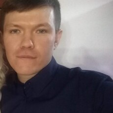 Харитон, 34