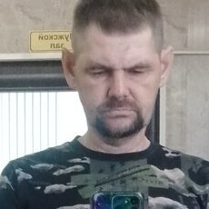Демид, 44