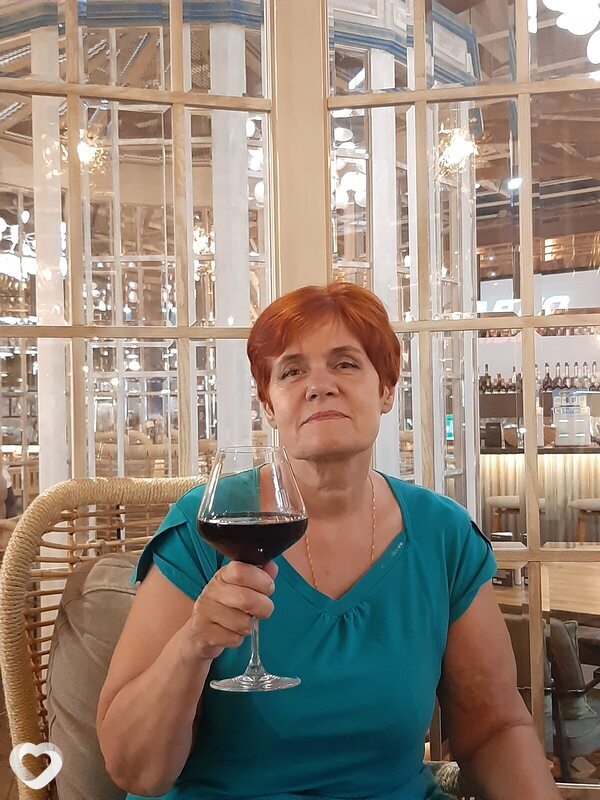 Лена
