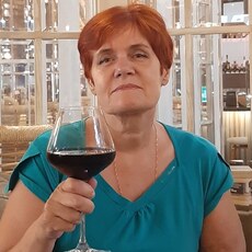 Васса, 66