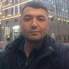 Ростик, 42