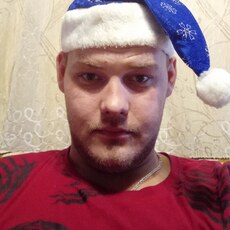 Афаня, 27