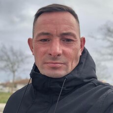 Харитон, 44