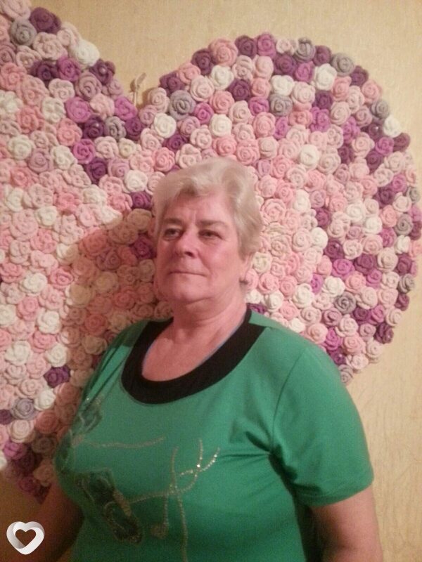 Инесса