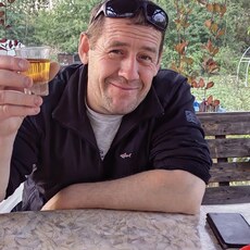 Федя, 49