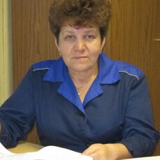 Лена, 63