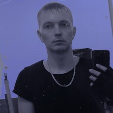 Яков, 27