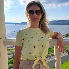 Жанна, 43