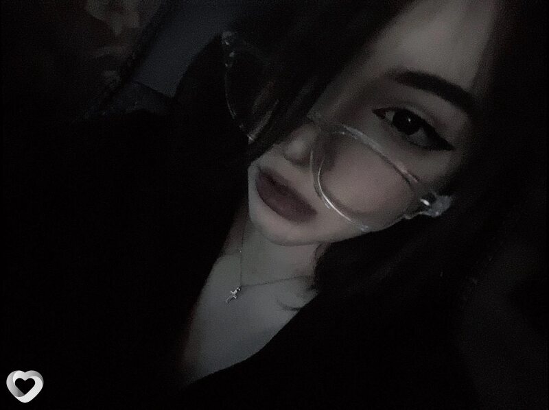 Маргарита