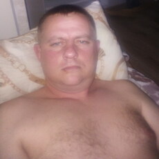 Пётр, 34