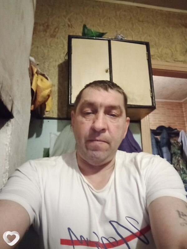 Василий
