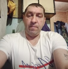 Исаак, 48
