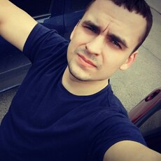 Марик, 33